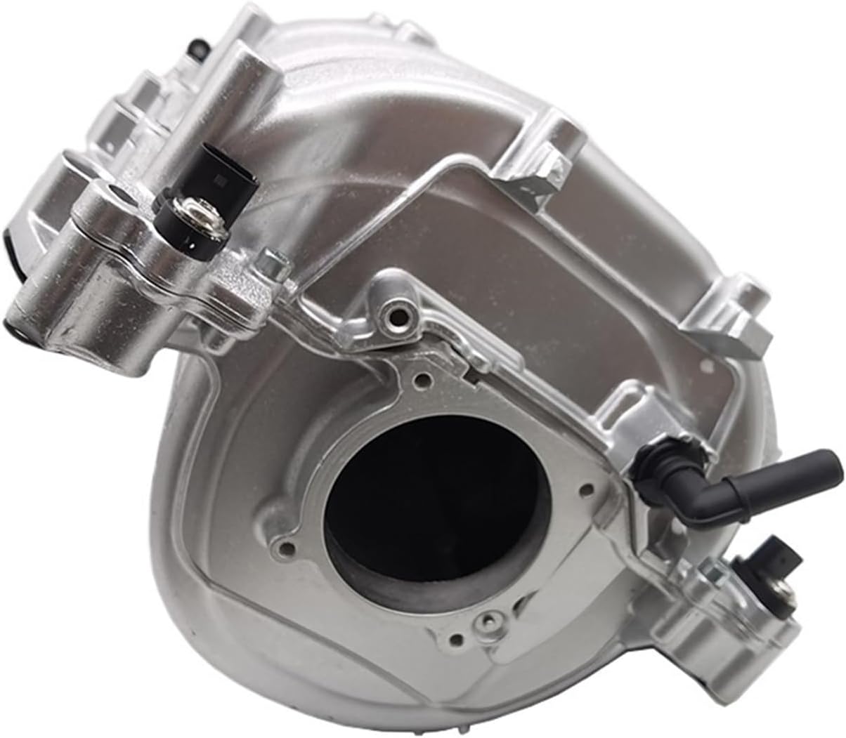 カシオCASIO レジスター（TE-340） 専用ロールペーパー13ケ付き